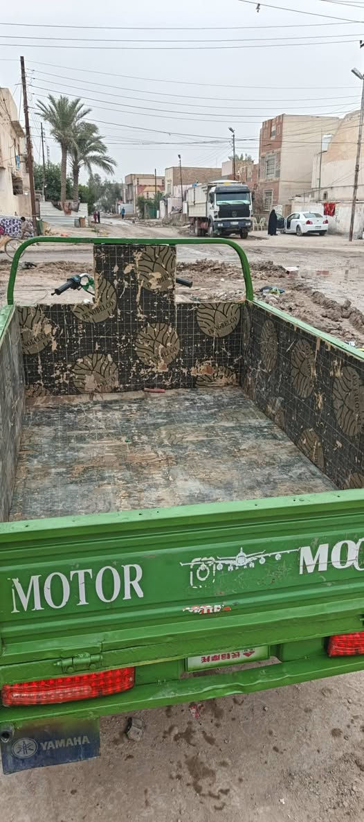 ستوته للبيع20023، اوراق اصولي مقفوله من اللحيم والشاصي والمحرك المكان حله ثوره هذام هذا رقم تلفوني لحد يجيني خاص السعر 1,800 وبيها مجال بسيط***********
