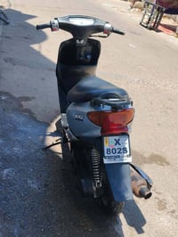 عصفوريه لبيع 200 بيه مجال مكاني بغداد حسينية معامل 07734324525 اتصل وت...