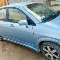 سوزوكي ٢٠٠٦ • ١٦٠٠ • كير عادي