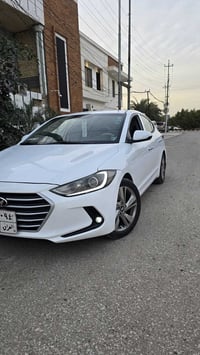 النترا • ٢٠١٧ • كفاله