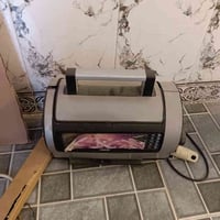 شبكة إنترنيت • تنور كهربائي • ناصريه مركز