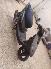 ٤٩ • كهربايت • شغاله