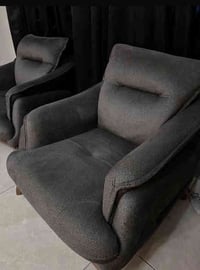 تخم تركي • ٨ مقاعد • القادسية