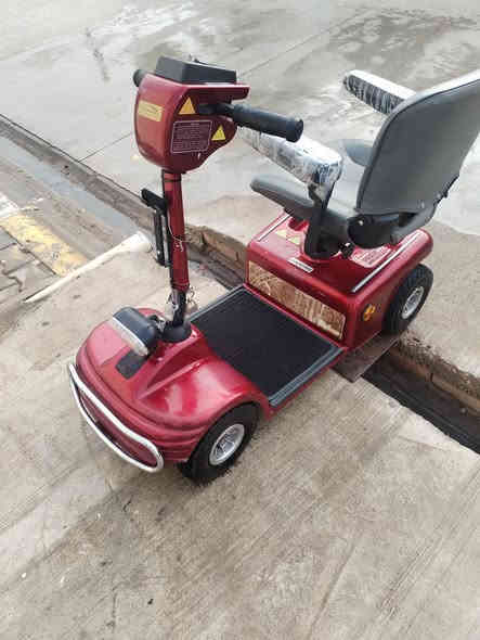 سلام عليكم دارجه شحن معوقين رقم *********** ياباني
