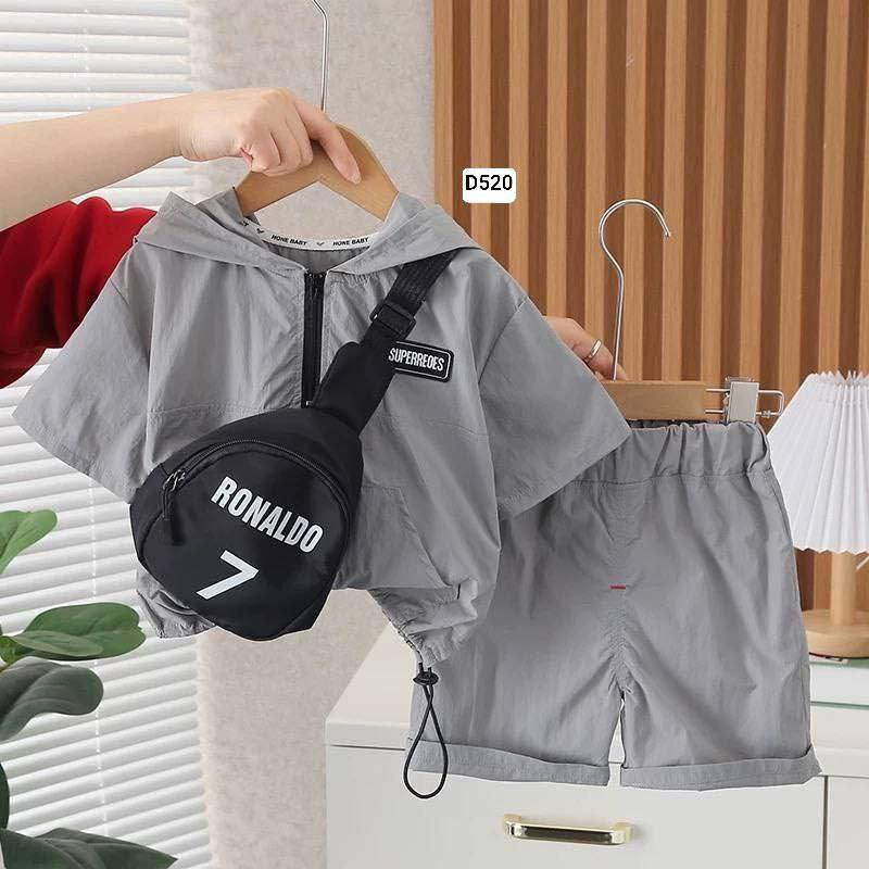 قياس 1-2-3-4-5-6 سنة 
السعر الدرزن 87الف  
الحجز واتساب فقط 
الدرزن : 12 قطعة
عدد الطقم 3 قطعة
توصل بغداد 5
محافظات 6
مخازن الشعب


**إذا كنت صاحب هذا الإعلان وتريد حذفه لأي سبب، رجاءا أرسل رسالة إلى الدعم الفني**