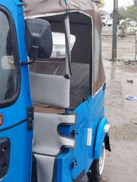 تكتك 21 • سنوية • كربلاء