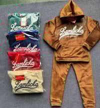 تراك ولادي • جملة • بغداد الشورجه