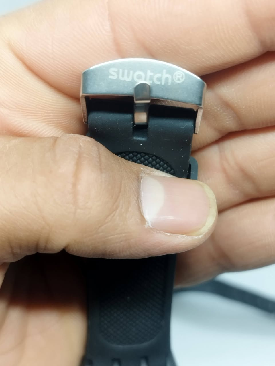 سواتج سعرها 30الف 
يوجد توصيل


**إذا كنت صاحب هذا الإعلان وتريد حذفه لأي سبب، رجاءا أرسل رسالة إلى الدعم الفني**