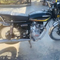 موديل ٢٠٢٣ • ٤ كير • محرك شرط