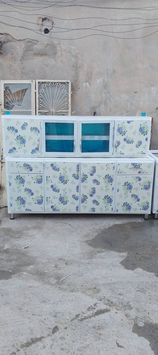 السلام عليكم من رخصة الادمن محل الاخوين لبيع وشراء الأغراض المنزلية المستخدمه عنوان المسيب شارع الاول الأسعار اسئل وجاوبك ***********
