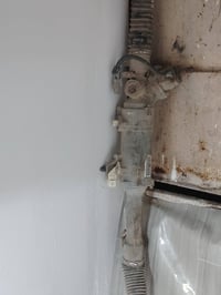 مشط شاهينه • تفصيخ • نجف