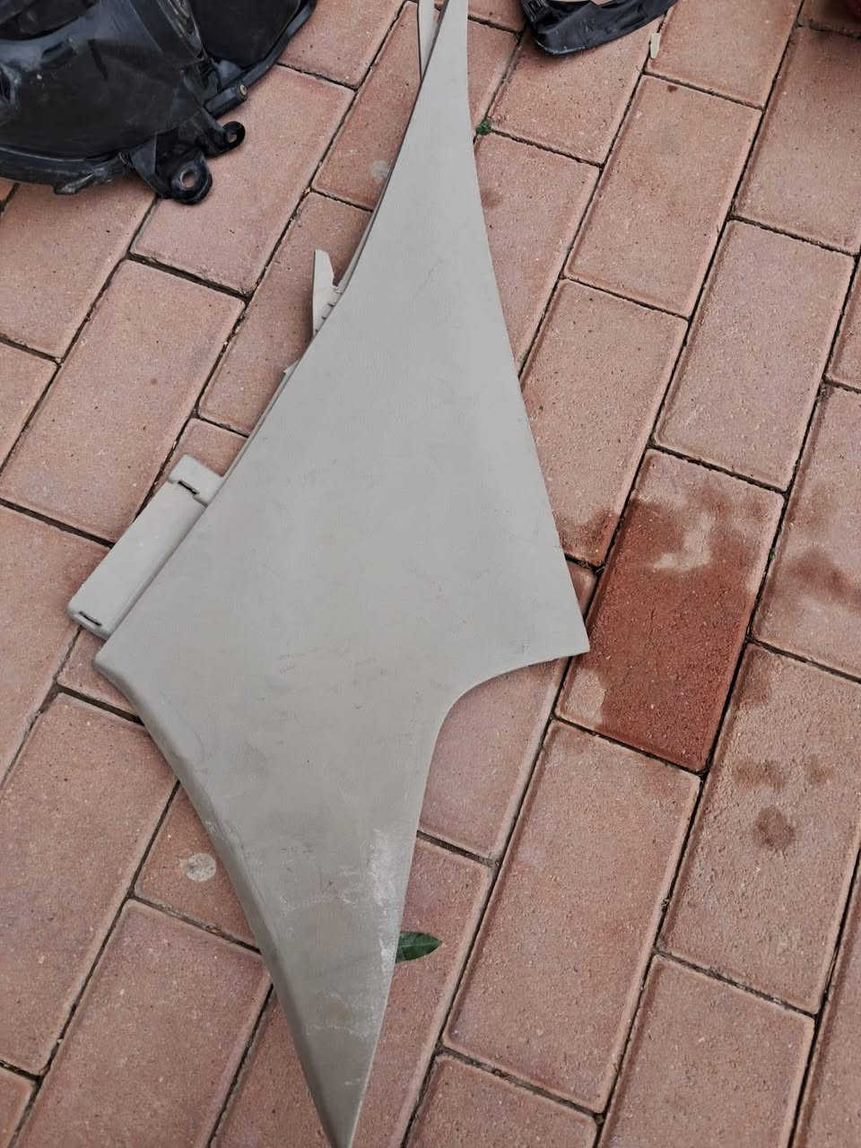 السلام عليكم  أغراض  كورلا وارد أمريكي  وخليجي مكان بغداد مجمع بسماية السكني ***********واتساب
