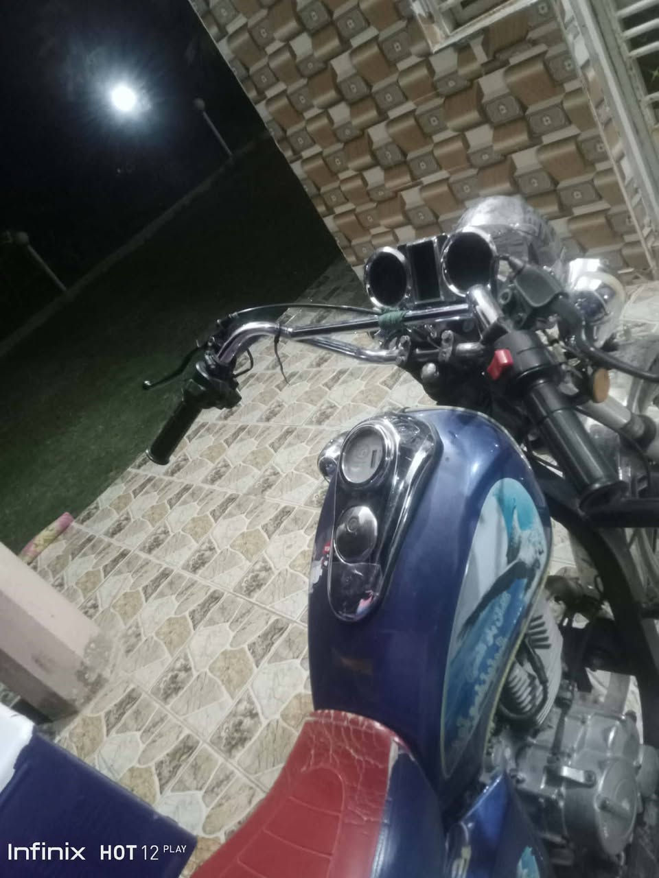 السلام عليكم ستوته للبيع موديل ٢٣ أوراق اصولي وكيله الزعيم نبيل جرد للاستفسار ***********
الستوته مامامغسوله جانت مضمومه
