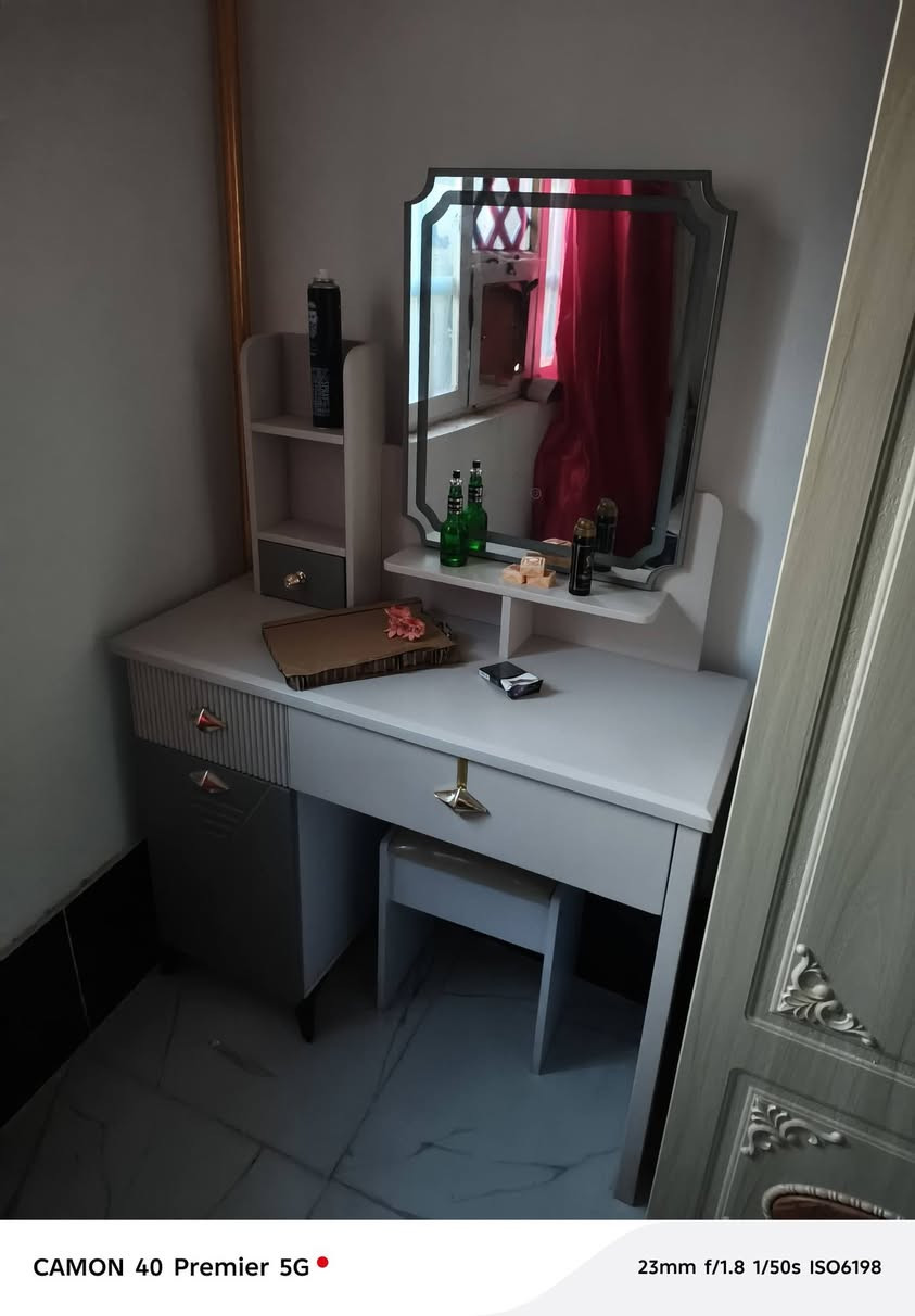 بيع وشراء ومراوس كافة المواد المنزليه في معرض و مزاد الرسول كاطون الرازي نهاية 🔚 الشارع للا ستفسار *********** واتساب اومراسلة الصفحه
