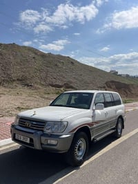 سەرەتا بەناوی خوای گەورە مۆنیکا مۆدێل (2000) تۆماتیک  تەبرید سارد و گە...