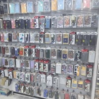 كفرات • جديد • توصيل