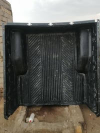 تقليفة سيارة • كنو • ٢٠٠٧