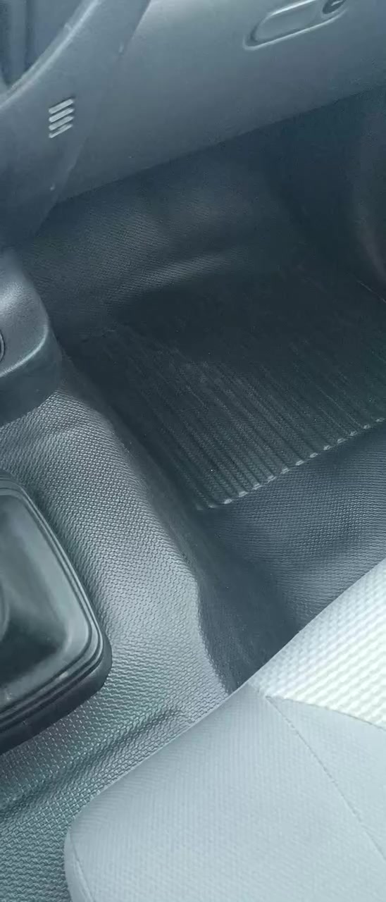 سلام عليكم متاح بيكم نيسان دوج رام ياباني 2017 مكفوله تخم تاير مكان ديوانيه رقم قادسيه *********** وتساب
