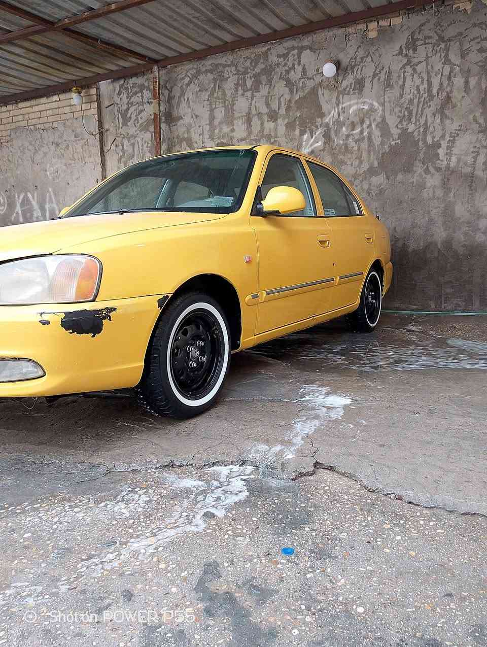 سلام عليكم سياره فيرنه البيع سياره مكفوله سياره جاهزه كير مكينه بلدي لا تنقيص لا تبخير سياره جاسه من كلشي حدايه وره كدام جديد سيارة حسن من بل صوره مكان كربلاء لحر &)(***********
