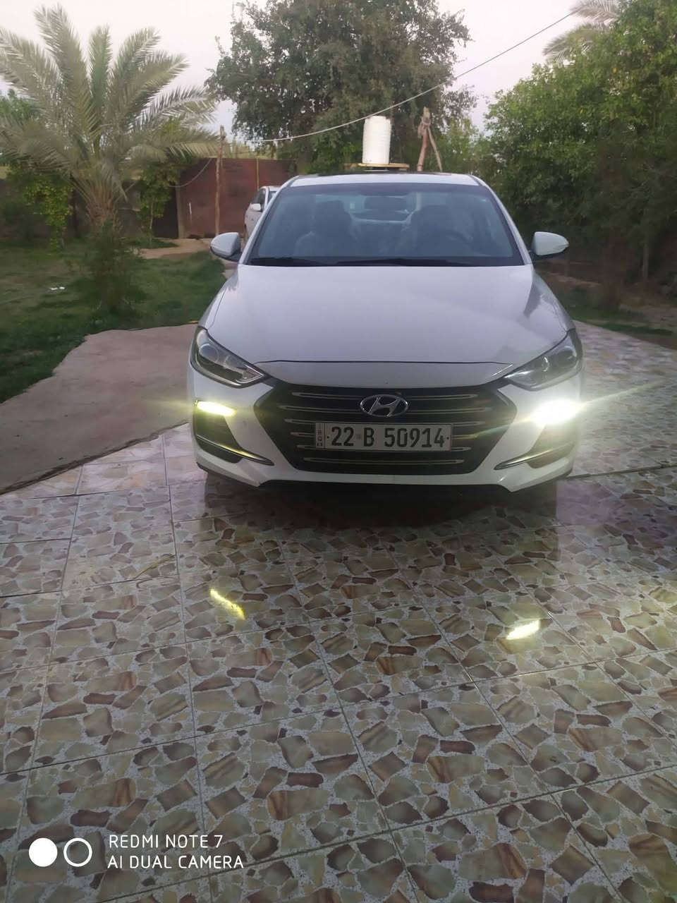 انتره 2019سوبر مكفوله  رقم أربيل فول موصفات 160. ***********
