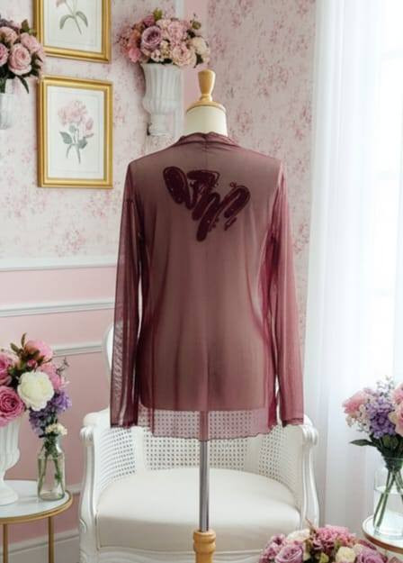 هاينك (بالة جديدة) لقطة، خامة ناعمة وتجنن باللبس 🧶. القطعة نظافة 100%  ومثل ما واضحة بالصورة 📸.
💰 السعر: 3,000 دينار فقط! 🔥💸
🎨 الألوان: متوفرة ألوان متعددة ومميزة.
🚚 التوصيل: متوفر لكافة محافظات العراق 🇮🇶💨
​📥 للحجز والاستفسار: يرجى مراسلة الصفحة (خاص) 📩او واتس اب  ***********
