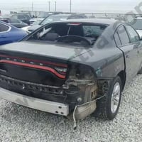 بيع او مراوس جارجر ١٦ Sxt ٣٦٠٠   رقم بغداد الجديد  هزه جديده قبل شكم ي...