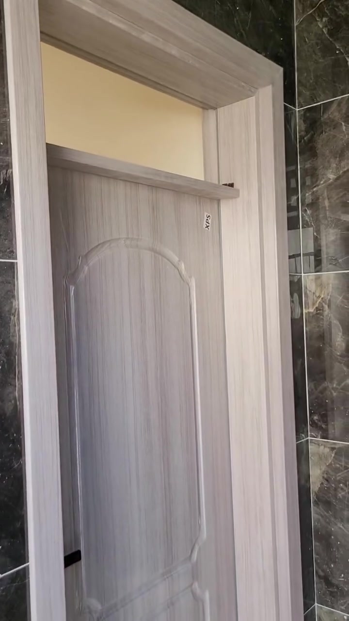 على بركة الله تم انجاز بيت في تكريت الديوم شغل درجة اولى


**إذا كنت صاحب هذا الإعلان وتريد حذفه لأي سبب، رجاءا أرسل رسالة إلى الدعم الفني**