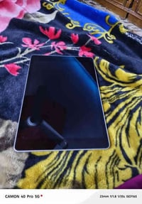 بلاش بلاش بلاش بسعر مناسب إيباد أبل طراز جيل تاسع سرعه ولمس فول الفول ...