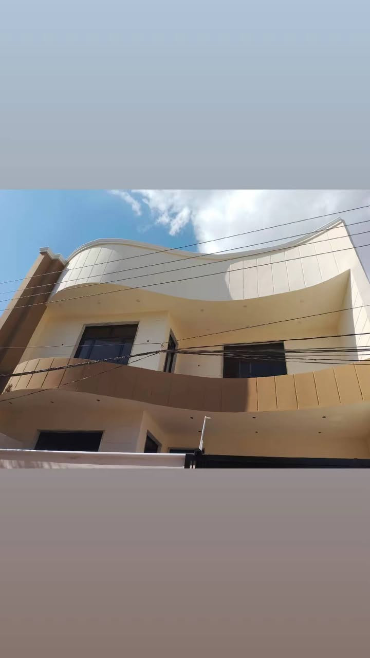 سلام عليكم متابعينا الكرام جانب من اعمالنه عرض خاص اسعارنه مناسبه لتواصل ***********
