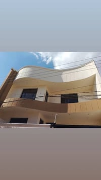 متابعينا الكرام جانب من اعمالنه عرض خاص اسعارنه مناسبه لتواصل 07803960...