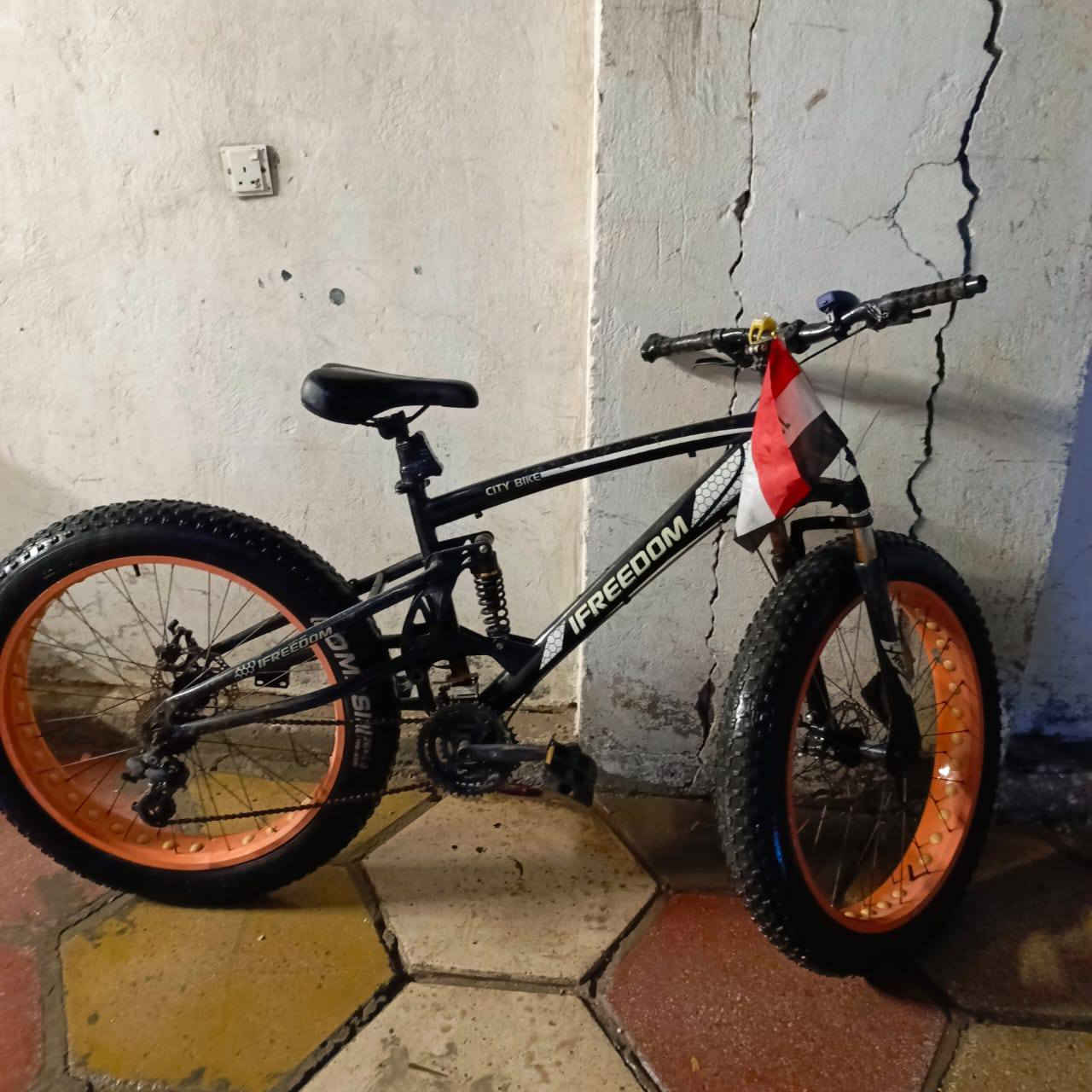 غراض مستعمله للبيع للاستفسار واتساب مكاني بغداد الكرخ شهداء السيدية *********** موجود واتساب
