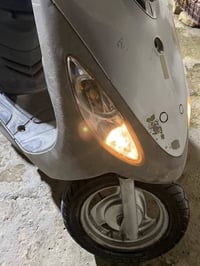 ماكس منغولي نص نكره سلف هندر كهربايات كلها شغاله قفل ستيرن جنطه مكينه ...