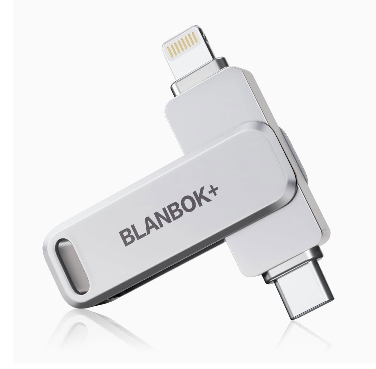 المواصفات
سعة تخزين الذاكرة512 جيجابايت
واجهة الأجهزة USB
مميزات خاصة Lightweight
سرعة الكتابة 40 MB per second
قراءة السرعة 80 ميجا بايت في الثانية
تقنية الاتصال USB
نوع ذاكرة الفلاش USB
السعر 60 الف


**إذا كنت صاحب هذا الإعلان وتريد حذفه لأي سبب، رجاءا أرسل رسالة إلى الدعم الفني**