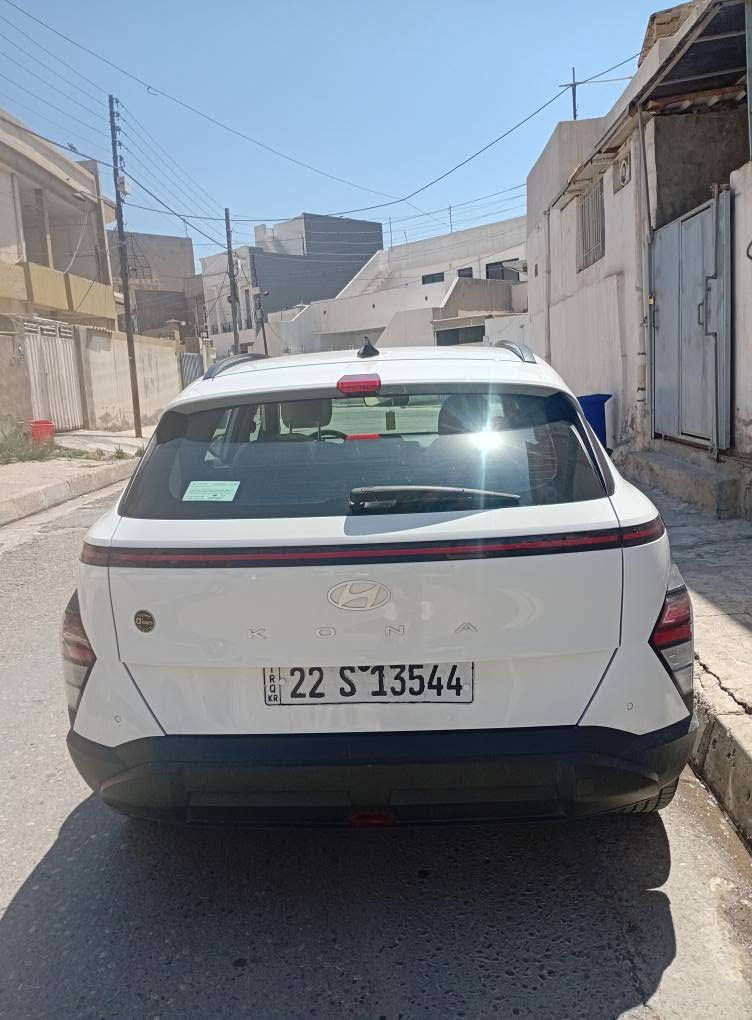 هۆندایکۆنەخەلیجی2024فول مواسفات سفری شریکەی هۆندە10هەزار رۆیشتوە نیوبۆنیت سبوغە بەبێ شورێ هیچ ناوی نەگرتوە ماسفات بەسمەیە گێرلەسوکانە پانۆرامایە کوشن کارەباییە ئاوێنە شەفتە ....،،هندسعر175$ گۆرنەوەش دەکەم گەر بەدڵم بێت ۰۷٥۰٤٨۱۱٤٨۲یان۰۷٨۳۱٦٥۲۰۲۹ أربيل, العراق


**إذا كنت صاحب هذا الإعلان وتريد حذفه لأي سبب، رجاءا أرسل رسالة إلى الدعم الفني**