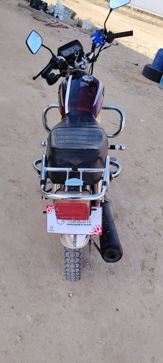 مكلف بنشر آيراني للبيع موديل 2021 أستفسار عل رقم ***********
