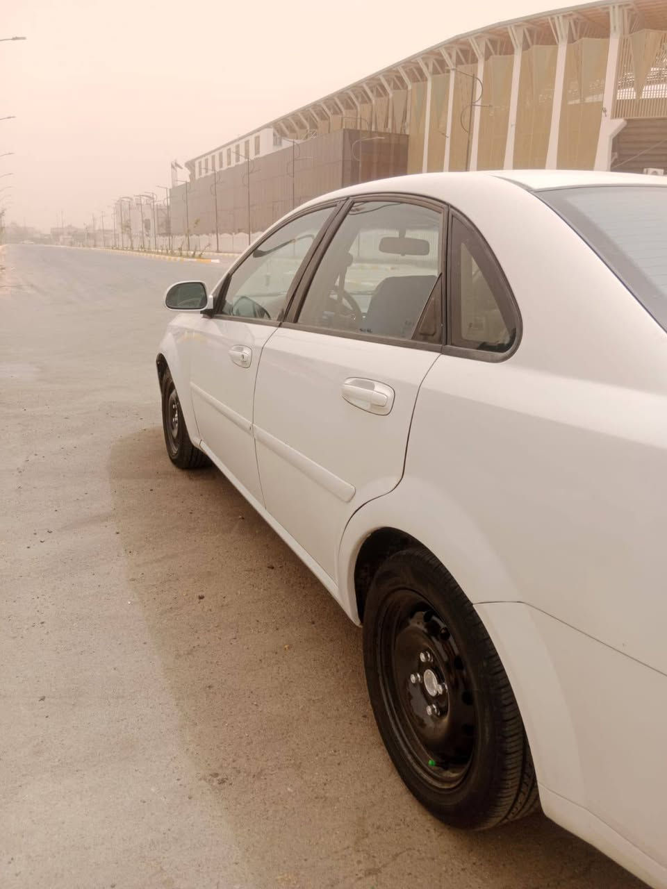 السلام عليكم  اوبترا مديل 11 خليجي سياره جاهزه احله من الصور مكاني ناصريه مركز بيها رشات صبغ مكفوله ضربه قويه وتبديل رقم مميز نمرتها ذي قار
تخم تاير جديد شاشه تاب  
سنويه ل2027 
***********
سعر 68وبيها مجال بصيط ناصريه
