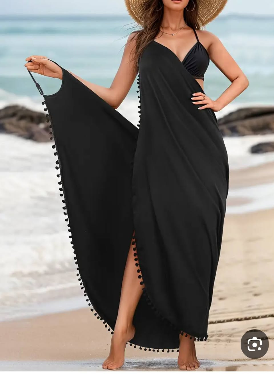 شلعه 65الف كله جديد ما ملبوس


**إذا كنت صاحب هذا الإعلان وتريد حذفه لأي سبب، رجاءا أرسل رسالة إلى الدعم الفني**