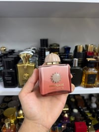 عطور • اصليه • للبيع