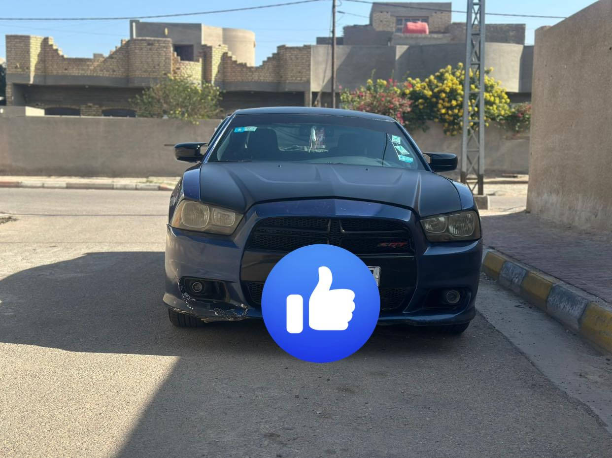 السلام عليكم 
  جاجر 13 
بسمي 
رقم بغداد  
مكينه جديده 
صدر مامي جديد 
شاشه جبيره 
كير طياره
مصبوغه عام جانت سوده بسنويه ازرق 
 
عدي صوره قبل لاتنصبغ  تراه كلش حلو 
سعر 120بيه مجال مكان واسط  

 واتساب ***********خاص مفتوحات 
اي ستفسار بالخدمه
