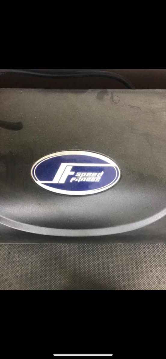 جهاز جري للبيع جديد ***********
