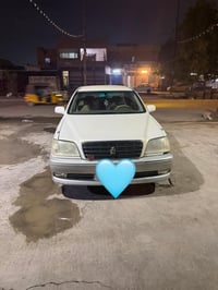 ملكه 2002 • مكينه 2000 • رقم اصلي سليمانيه