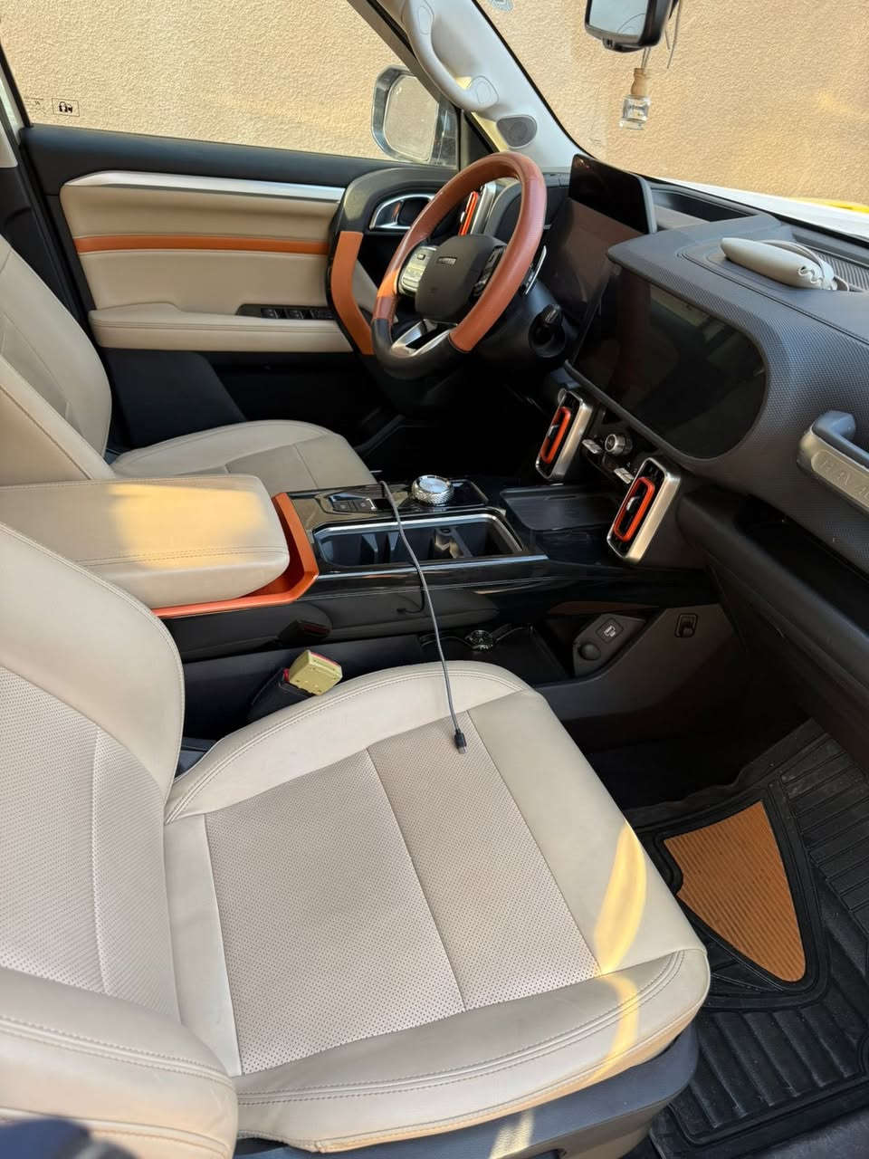 للبيع والسعر مناسب جداً جداً


**إذا كنت صاحب هذا الإعلان وتريد حذفه لأي سبب، رجاءا أرسل رسالة إلى الدعم الفني**