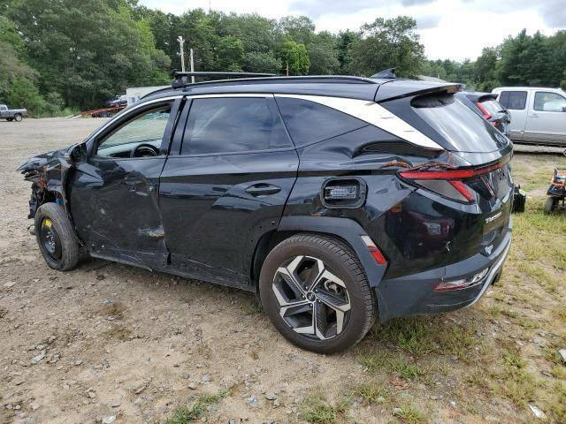 توكسان 2024 لمتد
فول بانوراما بصمه جلد
واصل ميناء مصلح وجاهز بسعر 135 بدون كمرك بالإمكان تدخل بكتاب الشهداء واتساب ***********الياسري للوارد الأمريكي https://chat.whatsapp.com/LTS3spZW8pj9th6FfhqvRr?mode=ems_copy_t
