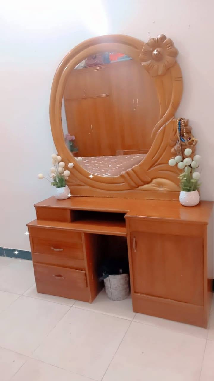 السلام عليكم
غرفه صاج ٦٠٠  مكانها فلوجه للاستفسار مراسله الصفحه


**إذا كنت صاحب هذا الإعلان وتريد حذفه لأي سبب، رجاءا أرسل رسالة إلى الدعم الفني**