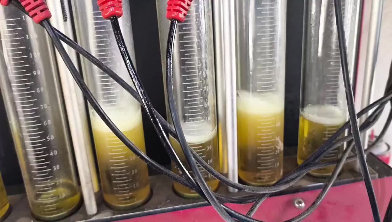 🚗🔧 سيارة تعاني من تقطيع و انطفاء مفاجئ
تبين السبب بالبخاخات؟

في مركز أوتو إكس لصيانة وكهرباء السيارات
نقدم فحصًا دقيقًا وتشخيصًا احترافيًا باستخدام أجهزة متطورة لتحديد سبب العطل بسرعة وإصلاحه بكفاءة.

⚡ تشخيص الأعطال الإلكترونية
🔧 صيانة كهرباء السيارات
🧠 فحص وبرمجة كمبيوتر السيارة
📊 فحص منظومة الوقود والبخاخات بدقة

✅ خبرة في مختلف أنواع السيارات
✅ عمل دقيق ونتائج مضمونة

مركز أوتو إكس – لأن سيارتك تستحق أفضل عناية.
📩 ‏‪7846397613‬‏0
النجفحيالصناعيشارعمستشفىالصدرمجاورمجمعالقصرالابيض.


**إذا كنت صاحب هذا الإعلان وتريد حذفه لأي سبب، رجاءا أرسل رسالة إلى الدعم الفني**