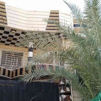 حي الميلاد • ٢٠٠م • ٦ غرف نوم