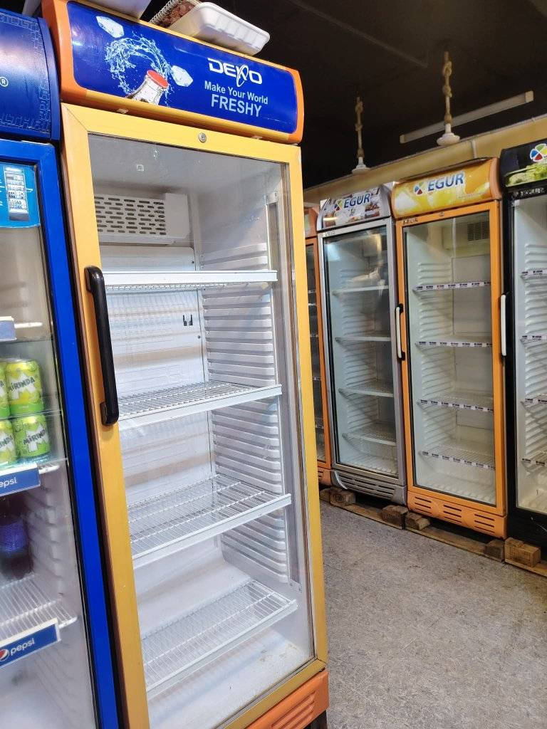 عارضات للبيع  

المكان حي الوحده  

للاستفسار الاتصال عل رقم
***********
