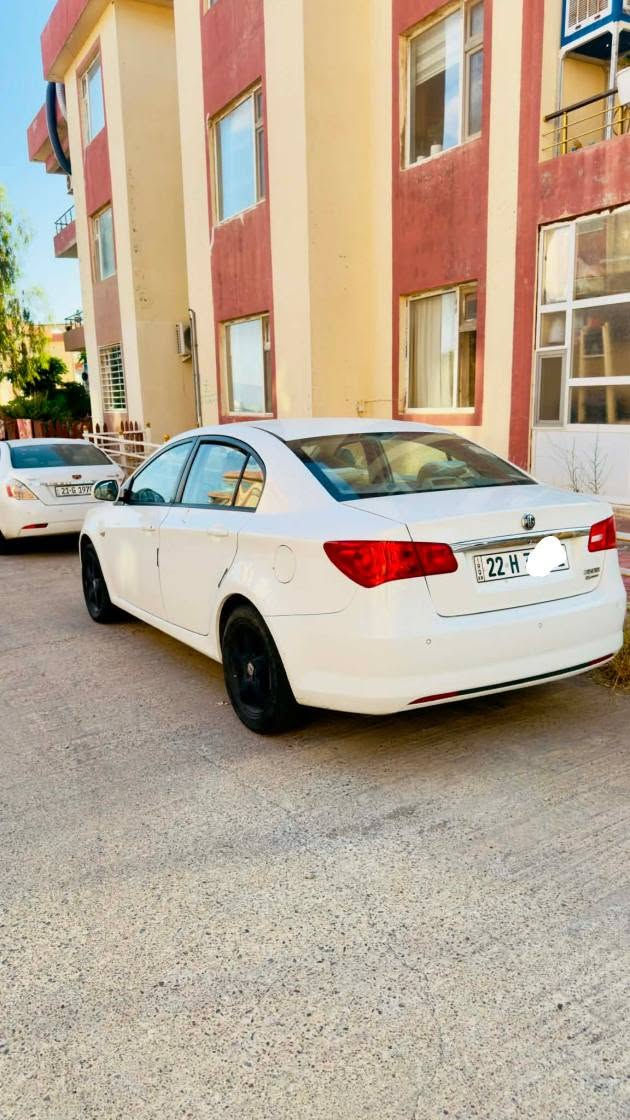 MG 3500
مۆدێل ٢٠١٢
گێڕ ئۆتۆماتیک
چوار جام کارەبا
تەبرید  ثلج
بێ بۆیاخ
سلاید
بێ مەسرەف ماڵی دۆستە 
سەیارەی مەعرەز نیە
سەنەوی لە ٢٤ بەسەر چووە
قەرز و قیست و ئاڵوگۆڕمان نیە تەنها فرۆشتنە
٦٨ مەجال
  واتس اپی لەسەرە
*********** السليمانية, العراق
