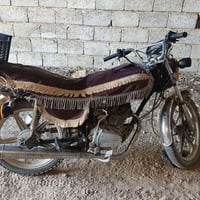 عندي موطور مراوس ٠٧٨١٥٧٨٠٧٦١