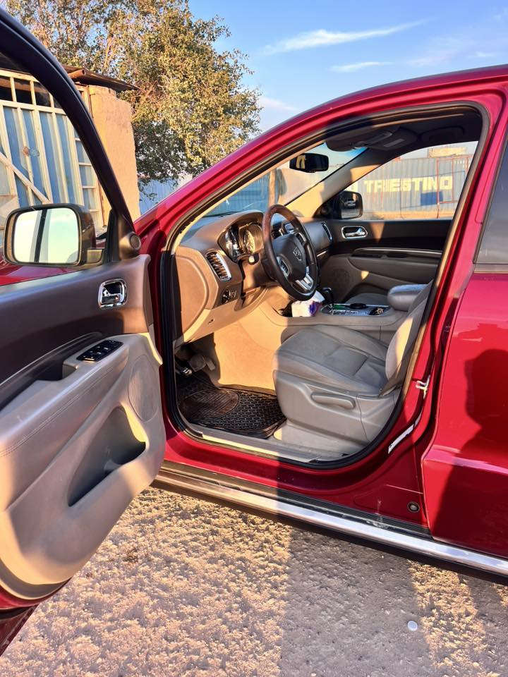 مديل ١٣خليجيه بدو ن كصه بدون حادث متوم ارقام وسنويه طبق الاصل شمالي ٨٨وبيه مجال كلش بصيط ***********
